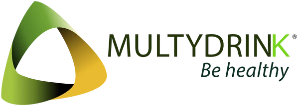 Multydrink